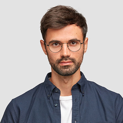Atakan